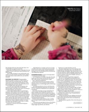 dagbladet_magasinet-20151121_000_00_00_027.pdf
