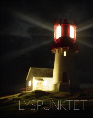 dagbladet_magasinet-20151121_000_00_00_030.pdf