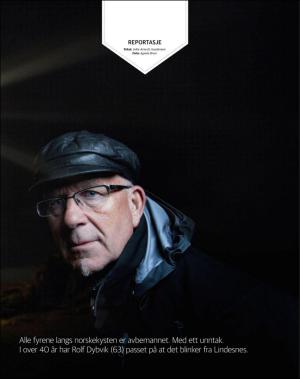 dagbladet_magasinet-20151121_000_00_00_031.pdf