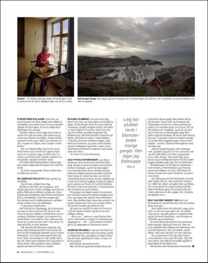 dagbladet_magasinet-20151121_000_00_00_032.pdf
