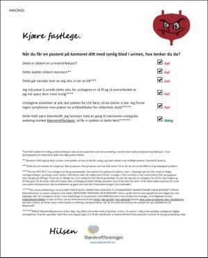 dagbladet_magasinet-20151121_000_00_00_034.pdf