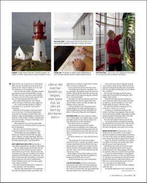 dagbladet_magasinet-20151121_000_00_00_035.pdf