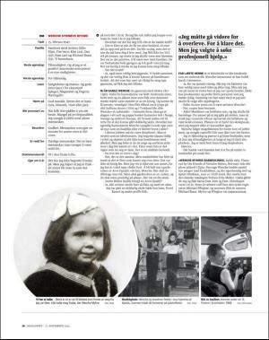 dagbladet_magasinet-20151121_000_00_00_038.pdf