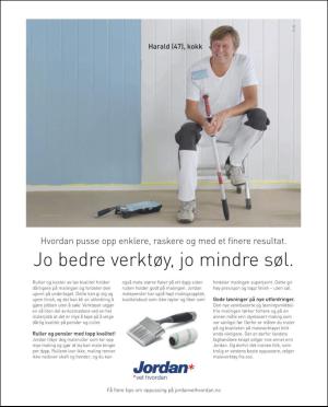 dagbladet_magasinet-20151121_000_00_00_040.pdf