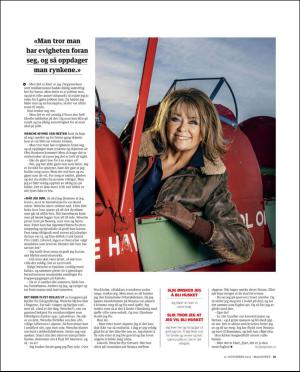 dagbladet_magasinet-20151121_000_00_00_041.pdf