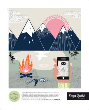 dagbladet_magasinet-20151121_000_00_00_042.pdf