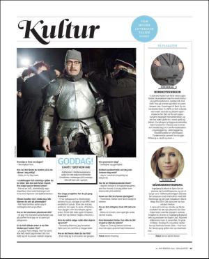 dagbladet_magasinet-20151121_000_00_00_043.pdf