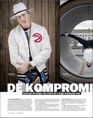 dagbladet_magasinet-20151121_000_00_00_044.pdf