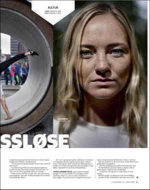 dagbladet_magasinet-20151121_000_00_00_045.pdf