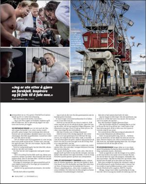 dagbladet_magasinet-20151121_000_00_00_046.pdf