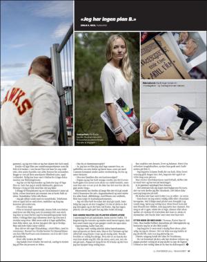 dagbladet_magasinet-20151121_000_00_00_047.pdf