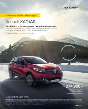 dagbladet_magasinet-20151121_000_00_00_049.pdf