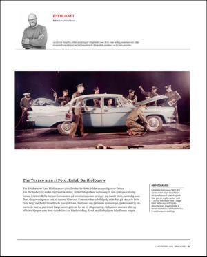 dagbladet_magasinet-20151121_000_00_00_051.pdf