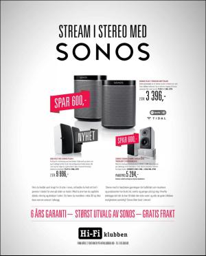 dagbladet_magasinet-20151121_000_00_00_052.pdf