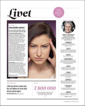 dagbladet_magasinet-20151121_000_00_00_053.pdf