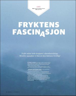 dagbladet_magasinet-20151121_000_00_00_054.pdf