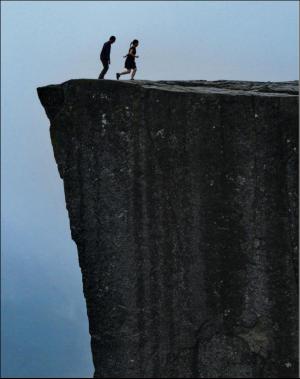 dagbladet_magasinet-20151121_000_00_00_055.pdf