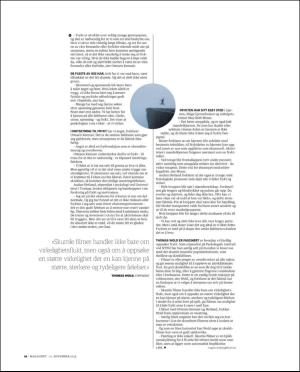dagbladet_magasinet-20151121_000_00_00_056.pdf