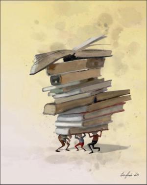 dagbladet_magasinet-20151121_000_00_00_059.pdf