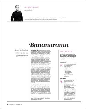 dagbladet_magasinet-20151121_000_00_00_060.pdf