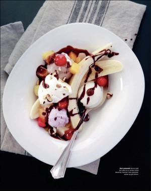 dagbladet_magasinet-20151121_000_00_00_061.pdf