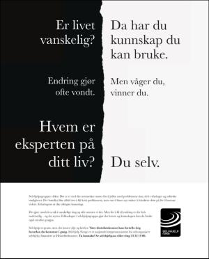 dagbladet_magasinet-20151121_000_00_00_062.pdf