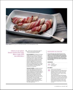 dagbladet_magasinet-20151121_000_00_00_063.pdf