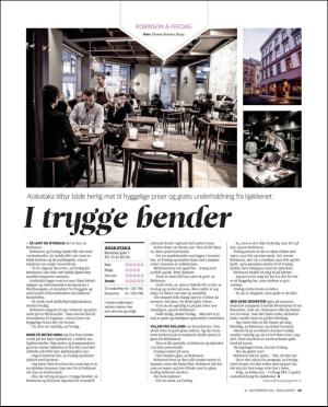 dagbladet_magasinet-20151121_000_00_00_065.pdf