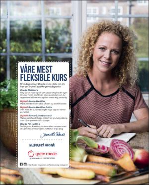 dagbladet_magasinet-20151121_000_00_00_066.pdf