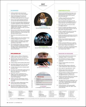 dagbladet_magasinet-20151121_000_00_00_068.pdf