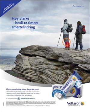 dagbladet_magasinet-20151121_000_00_00_069.pdf