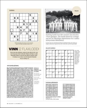 dagbladet_magasinet-20151121_000_00_00_070.pdf