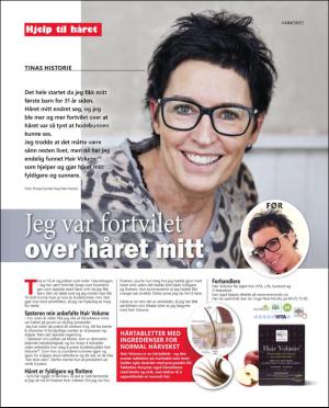 dagbladet_magasinet-20151121_000_00_00_071.pdf