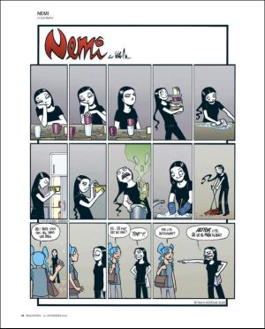 dagbladet_magasinet-20151121_000_00_00_072.pdf