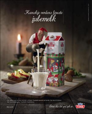 dagbladet_magasinet-20151121_000_00_00_076.pdf