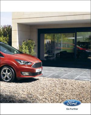 dagbladet_magasinet-20151128_000_00_00_003.pdf