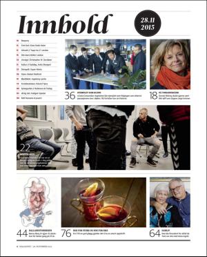dagbladet_magasinet-20151128_000_00_00_004.pdf