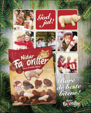 dagbladet_magasinet-20151128_000_00_00_005.pdf