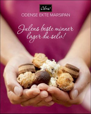 dagbladet_magasinet-20151128_000_00_00_006.pdf