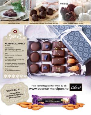 dagbladet_magasinet-20151128_000_00_00_007.pdf