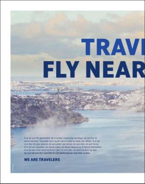 dagbladet_magasinet-20151128_000_00_00_008.pdf