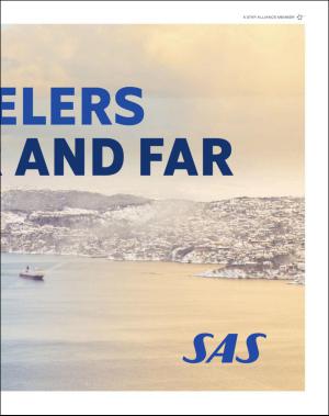 dagbladet_magasinet-20151128_000_00_00_009.pdf