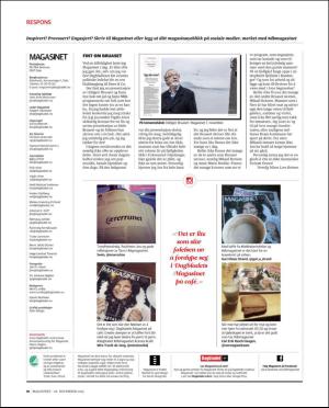 dagbladet_magasinet-20151128_000_00_00_010.pdf
