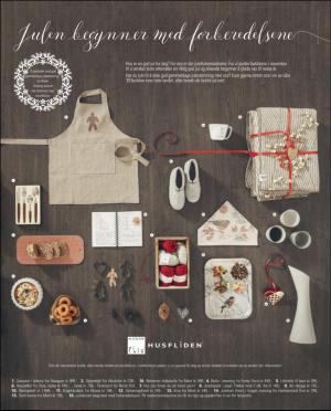 dagbladet_magasinet-20151128_000_00_00_011.pdf