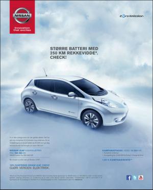 dagbladet_magasinet-20151128_000_00_00_014.pdf