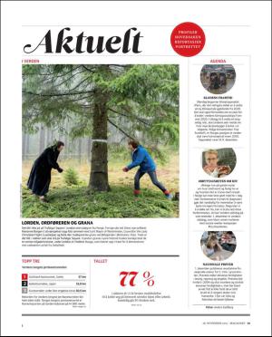 dagbladet_magasinet-20151128_000_00_00_015.pdf
