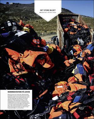 dagbladet_magasinet-20151128_000_00_00_016.pdf