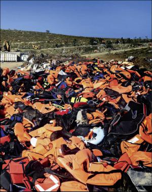 dagbladet_magasinet-20151128_000_00_00_017.pdf