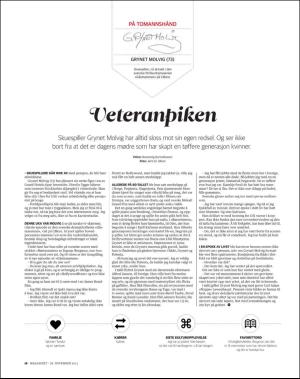 dagbladet_magasinet-20151128_000_00_00_018.pdf