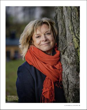 dagbladet_magasinet-20151128_000_00_00_019.pdf